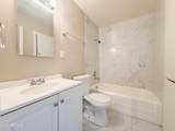 2123 Devonshire Avenue - Photo 10