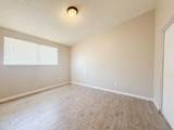 2123 Devonshire Avenue - Photo 11