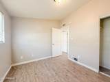 2123 Devonshire Avenue - Photo 14
