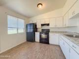 2123 Devonshire Avenue - Photo 8