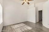8759 Coronado Road - Photo 11