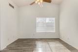 8759 Coronado Road - Photo 12