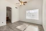 8759 Coronado Road - Photo 13