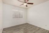 8759 Coronado Road - Photo 17