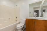 8759 Coronado Road - Photo 19