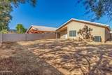 8759 Coronado Road - Photo 24