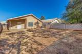 8759 Coronado Road - Photo 25