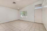 8759 Coronado Road - Photo 3