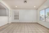 8759 Coronado Road - Photo 4