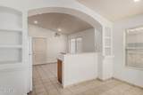 8759 Coronado Road - Photo 6