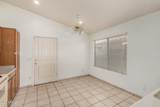 8759 Coronado Road - Photo 8
