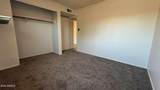 3707 Alice Avenue - Photo 17