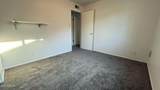 3707 Alice Avenue - Photo 19