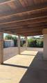 3707 Alice Avenue - Photo 24