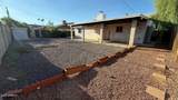 3707 Alice Avenue - Photo 25