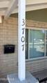 3707 Alice Avenue - Photo 3
