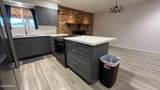 3707 Alice Avenue - Photo 9