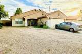 7567 Pasadena Avenue - Photo 1