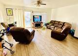7567 Pasadena Avenue - Photo 3