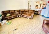 7567 Pasadena Avenue - Photo 4