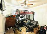 7567 Pasadena Avenue - Photo 5