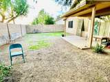 7567 Pasadena Avenue - Photo 7