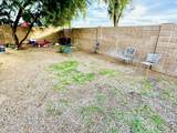 7567 Pasadena Avenue - Photo 8