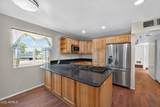 1114 Orchid Lane - Photo 10