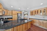 1114 Orchid Lane - Photo 11