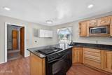 1114 Orchid Lane - Photo 12