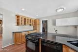 1114 Orchid Lane - Photo 13