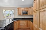 1114 Orchid Lane - Photo 14