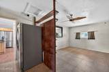 1114 Orchid Lane - Photo 15