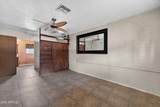 1114 Orchid Lane - Photo 16