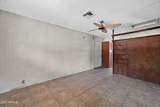 1114 Orchid Lane - Photo 17