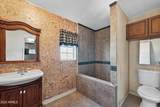 1114 Orchid Lane - Photo 18