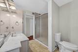 1114 Orchid Lane - Photo 19