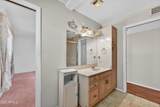 1114 Orchid Lane - Photo 20