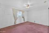 1114 Orchid Lane - Photo 21