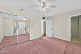 1114 Orchid Lane - Photo 22