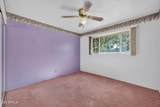 1114 Orchid Lane - Photo 23