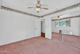 1114 Orchid Lane - Photo 24