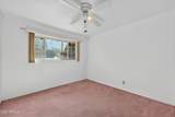 1114 Orchid Lane - Photo 25