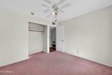 1114 Orchid Lane - Photo 26