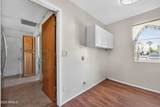 1114 Orchid Lane - Photo 27