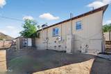 1114 Orchid Lane - Photo 31