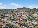 1114 Orchid Lane - Photo 40