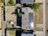 1114 Orchid Lane - Photo 46