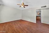 1114 Orchid Lane - Photo 6