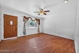 1114 Orchid Lane - Photo 9
